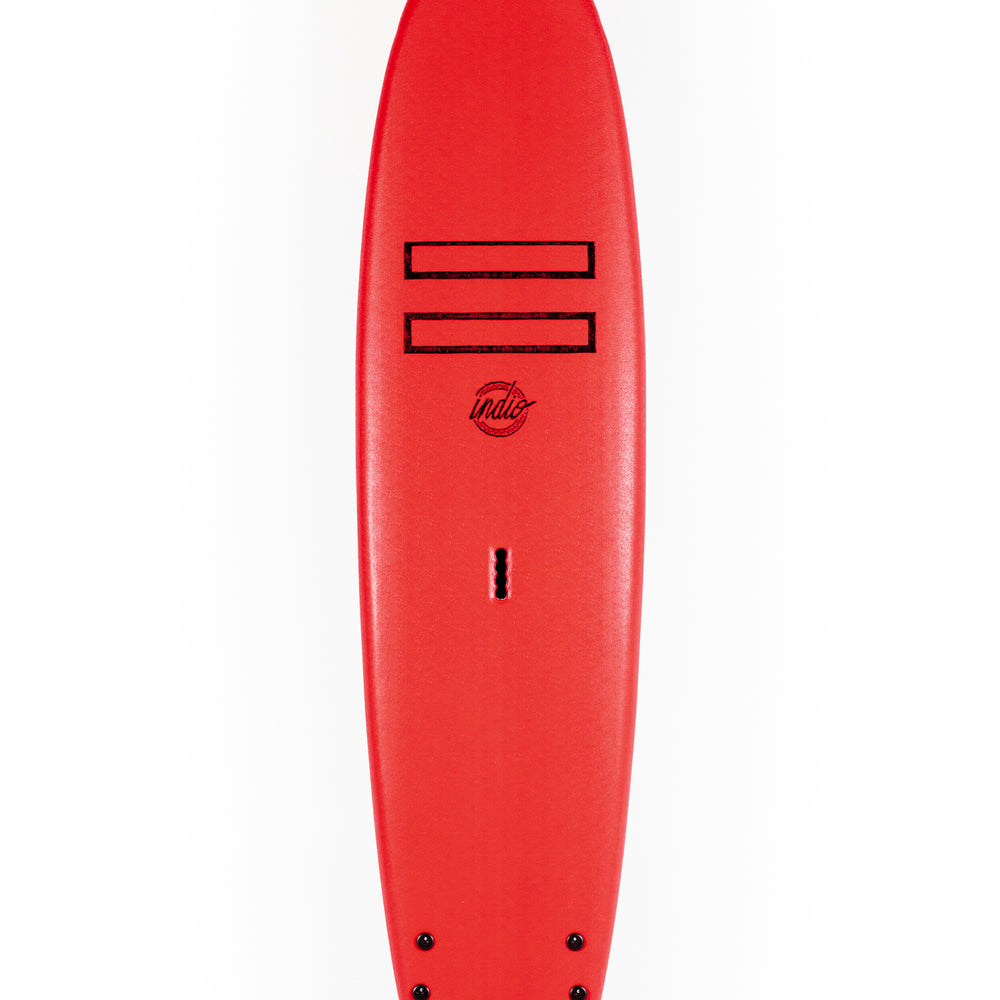 Pukas-Surf-Shop-Indio-Surfboards-Softboards-Mini-Long