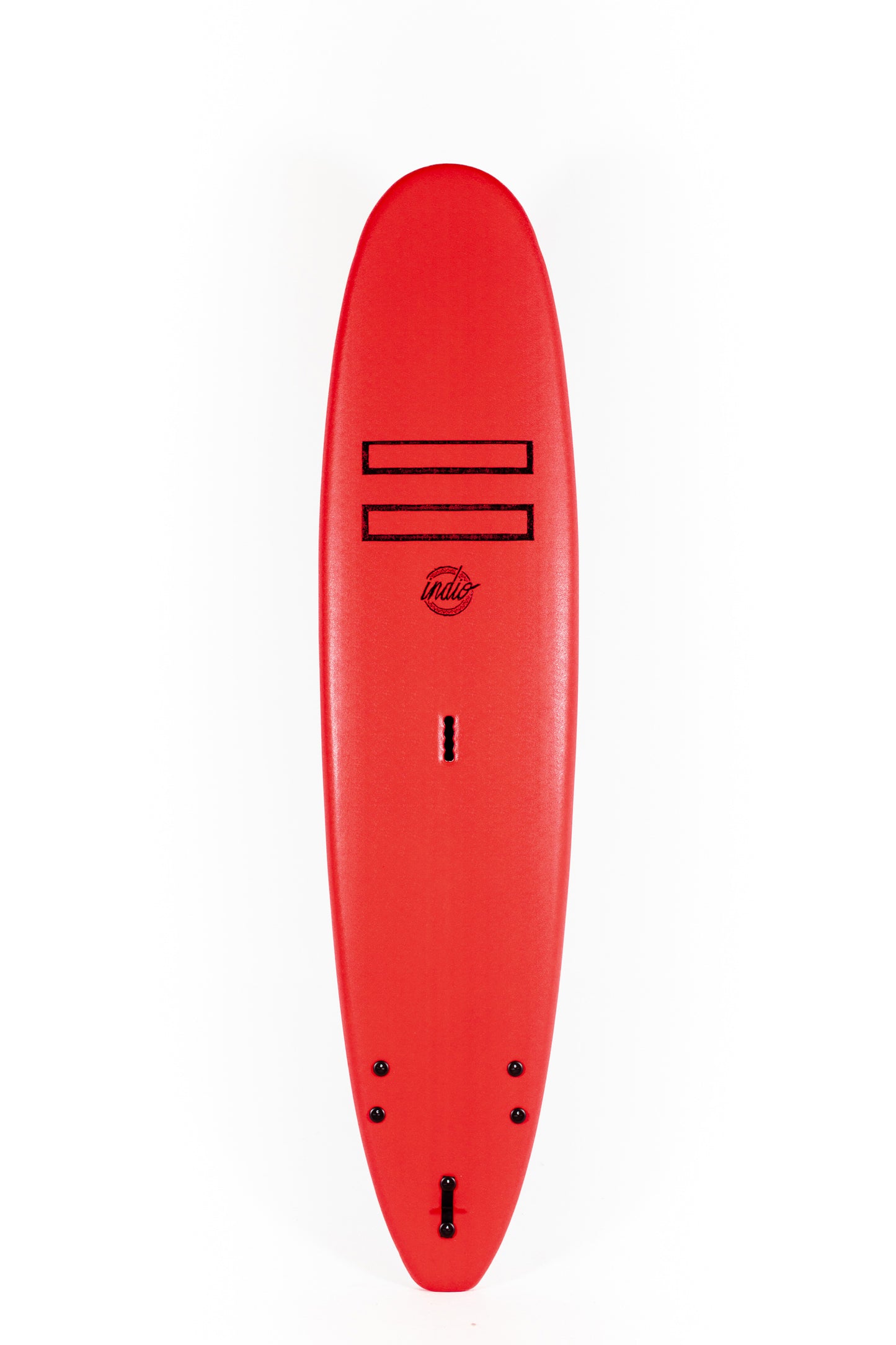 Pukas-Surf-Shop-Indio-Surfboards-Softboards-Mini-Long