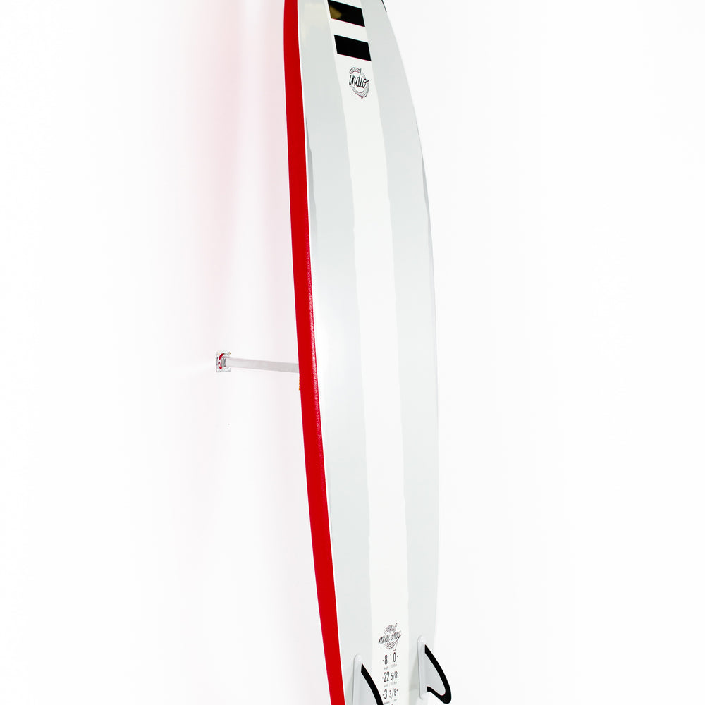
                      
                        Pukas-Surf-Shop-Indio-Surfboards-Softboards-Mini-Long
                      
                    