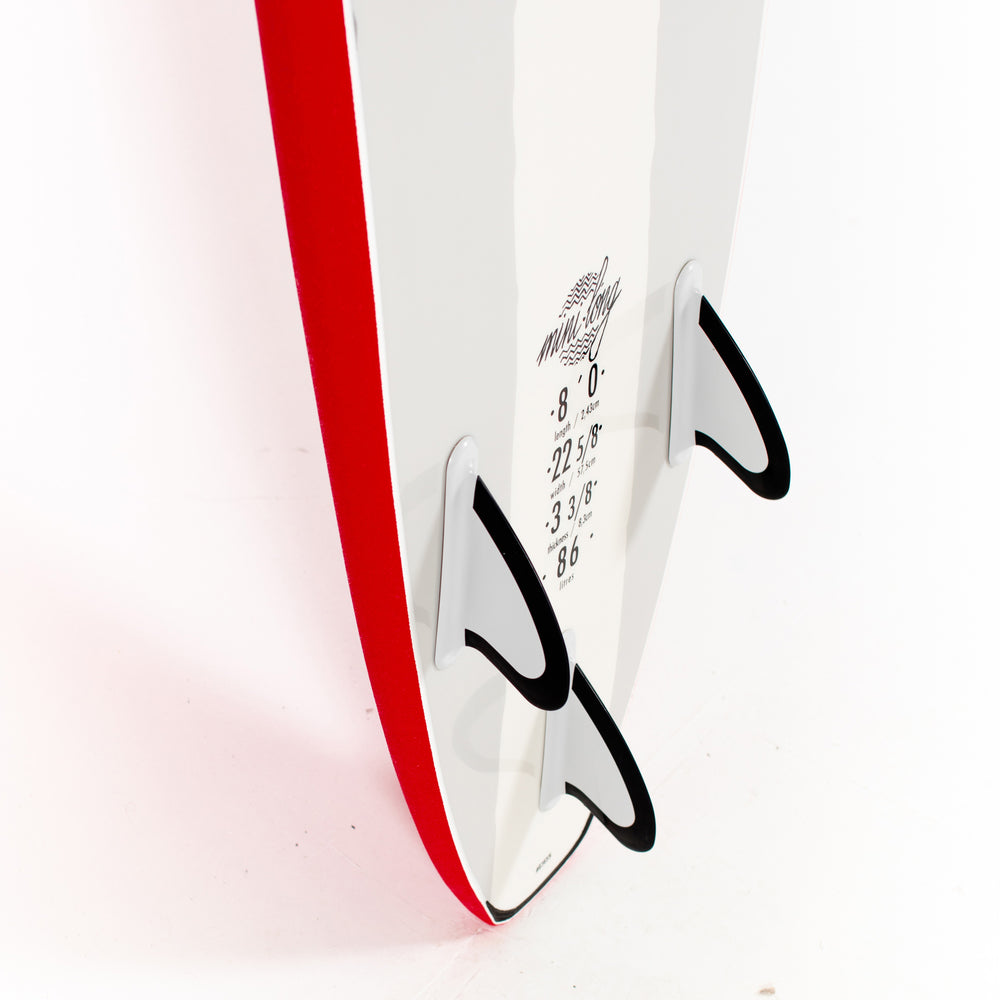 
                      
                        Pukas-Surf-Shop-Indio-Surfboards-Softboards-Mini-Long
                      
                    