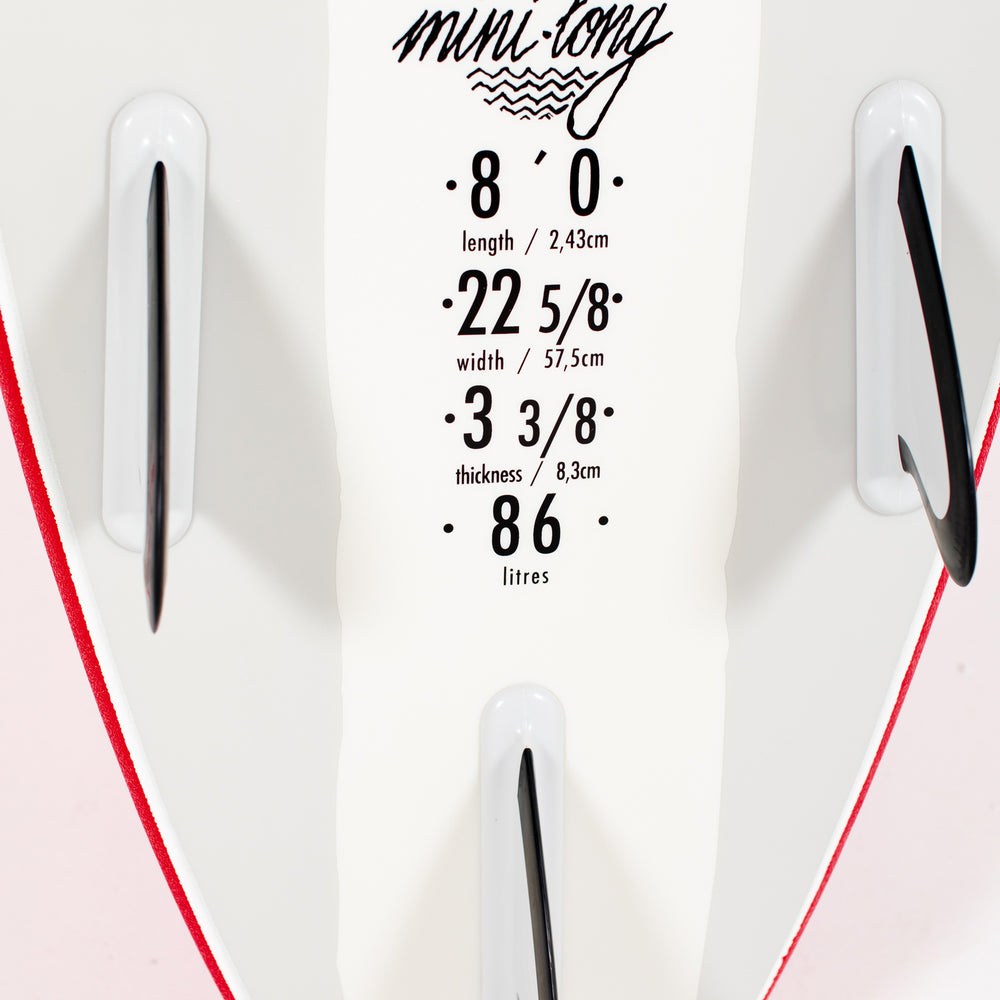 
                      
                        Pukas-Surf-Shop-Indio-Surfboards-Softboards-Mini-Long
                      
                    
