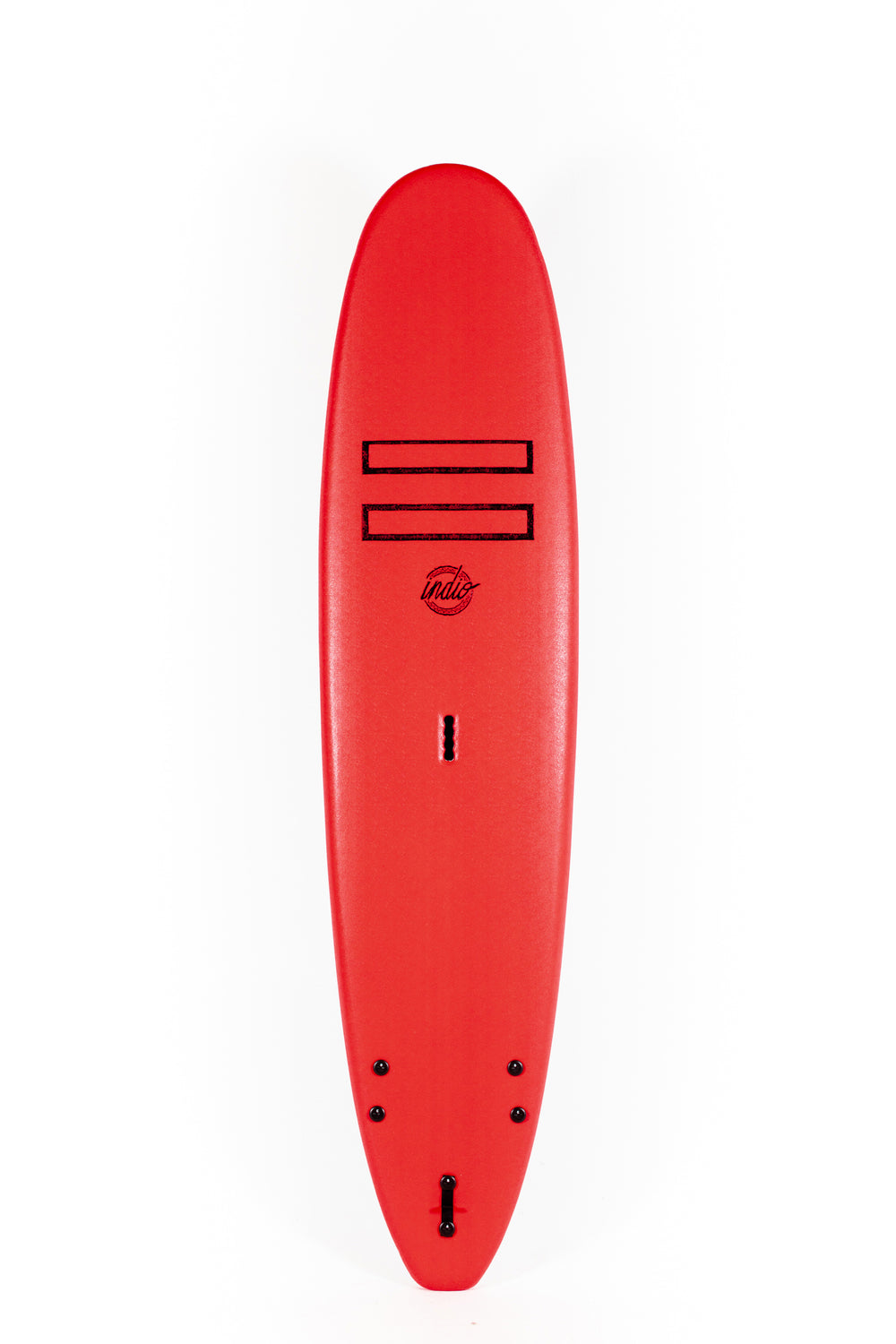 Pukas-Surf-Shop-Indio-Surfboards-Softboards-Mini-Long