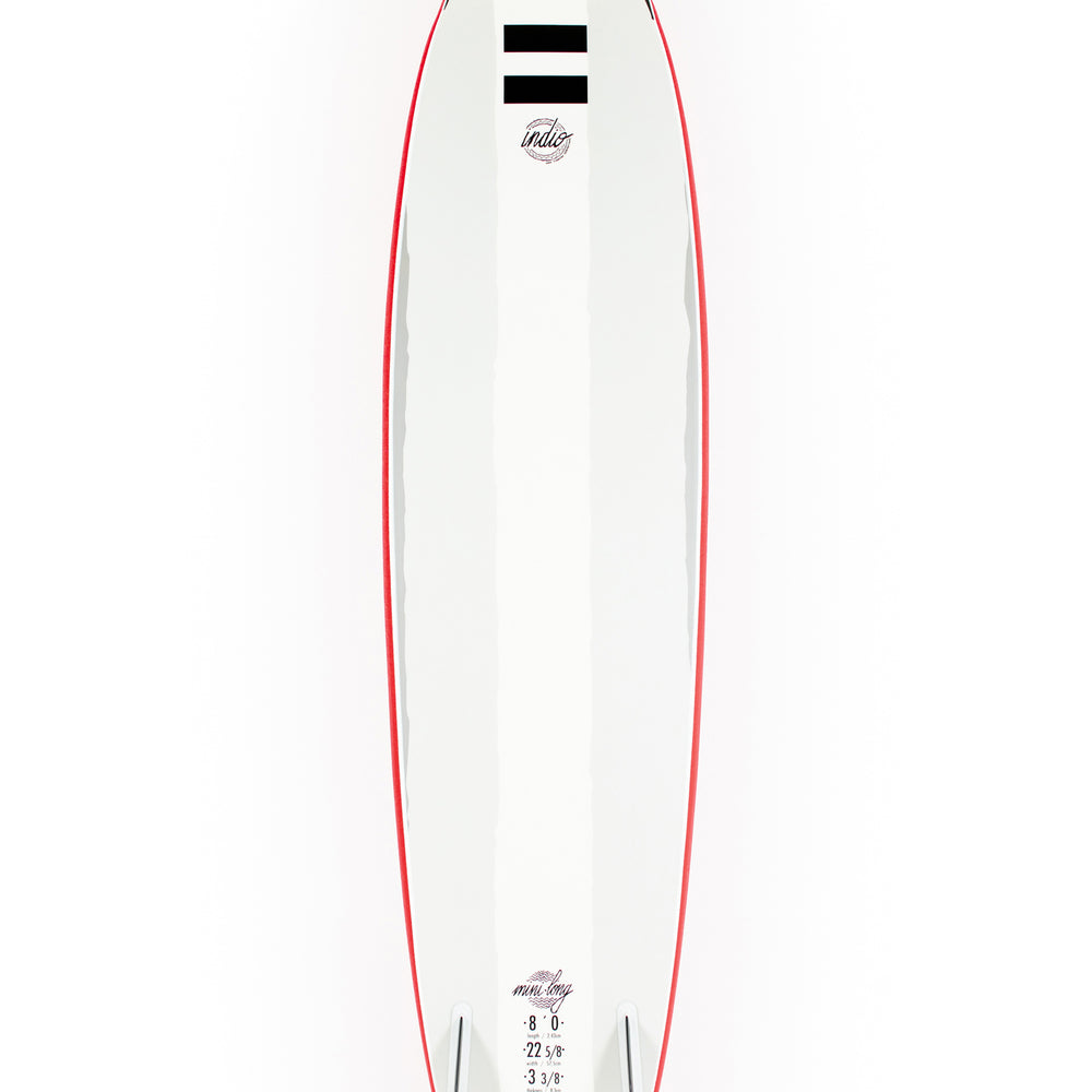 Pukas-Surf-Shop-Indio-Surfboards-Softboards-Mini-Long