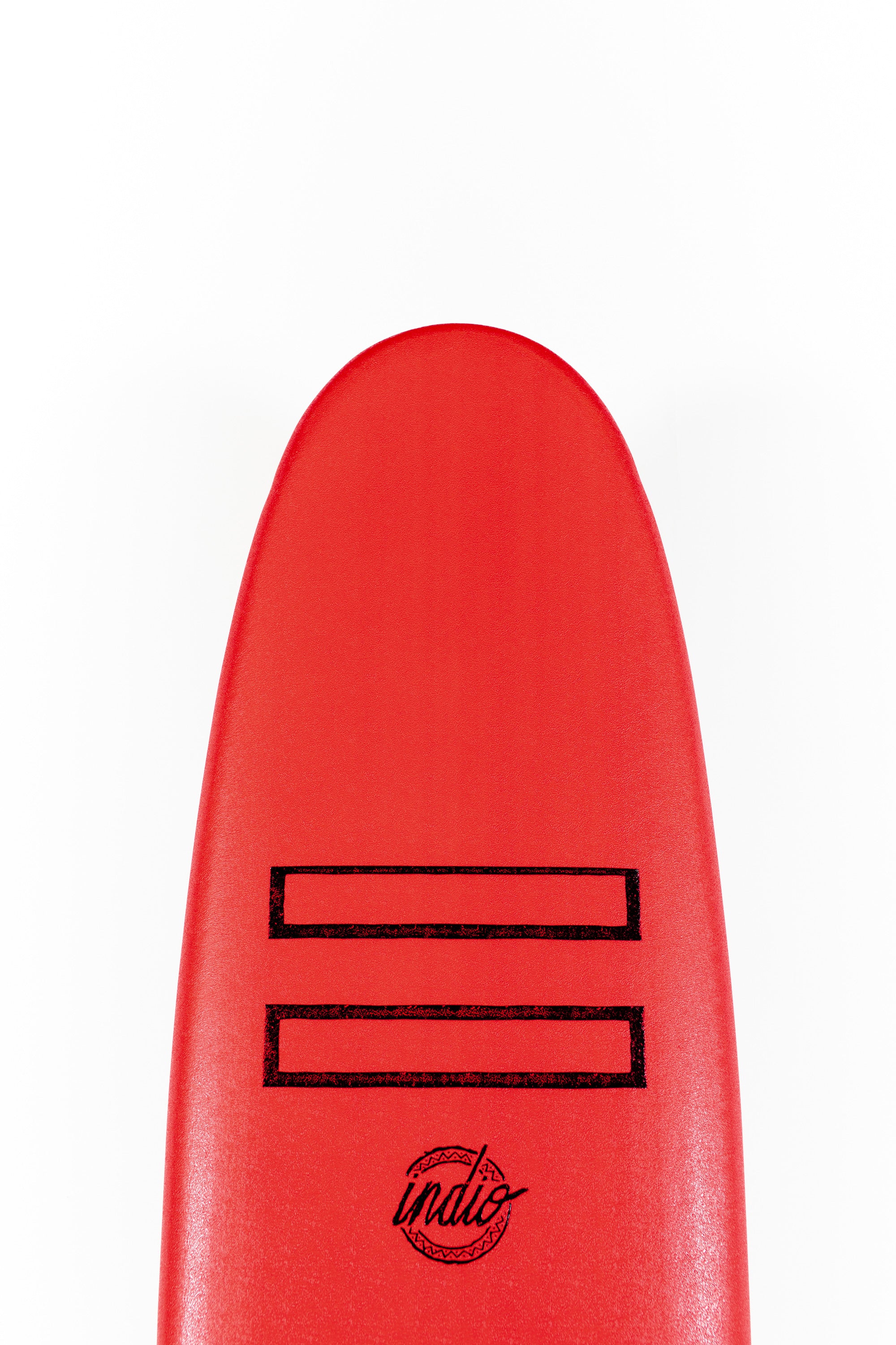 INDIO - MINI LONG - 8'0