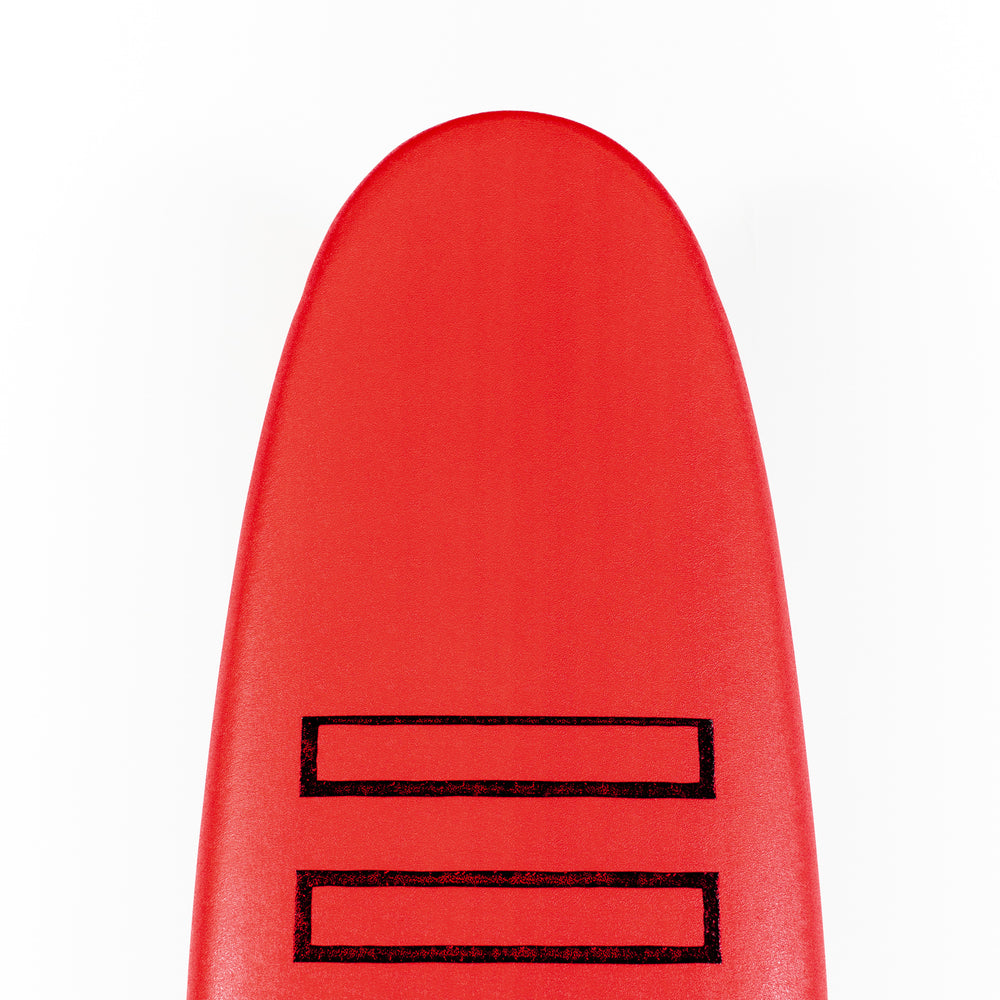 
                      
                        Pukas-Surf-Shop-Indio-Surfboards-Softboards-Mini-Long
                      
                    