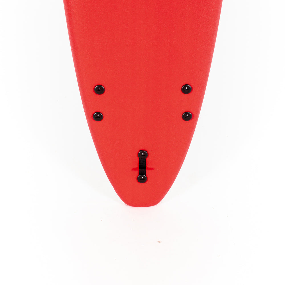 
                      
                        Pukas-Surf-Shop-Indio-Surfboards-Softboards-Mini-Long
                      
                    