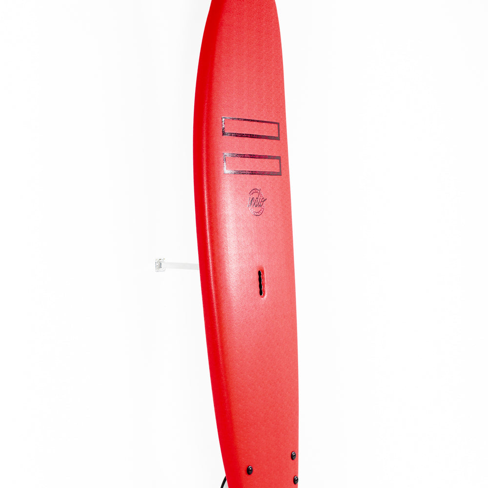
                      
                        Pukas-Surf-Shop-Indio-Surfboards-Softboards-Mini-Long
                      
                    
