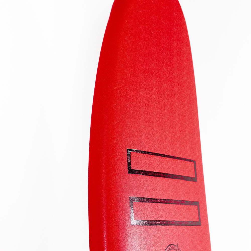 
                      
                        Pukas-Surf-Shop-Indio-Surfboards-Softboards-Mini-Long
                      
                    