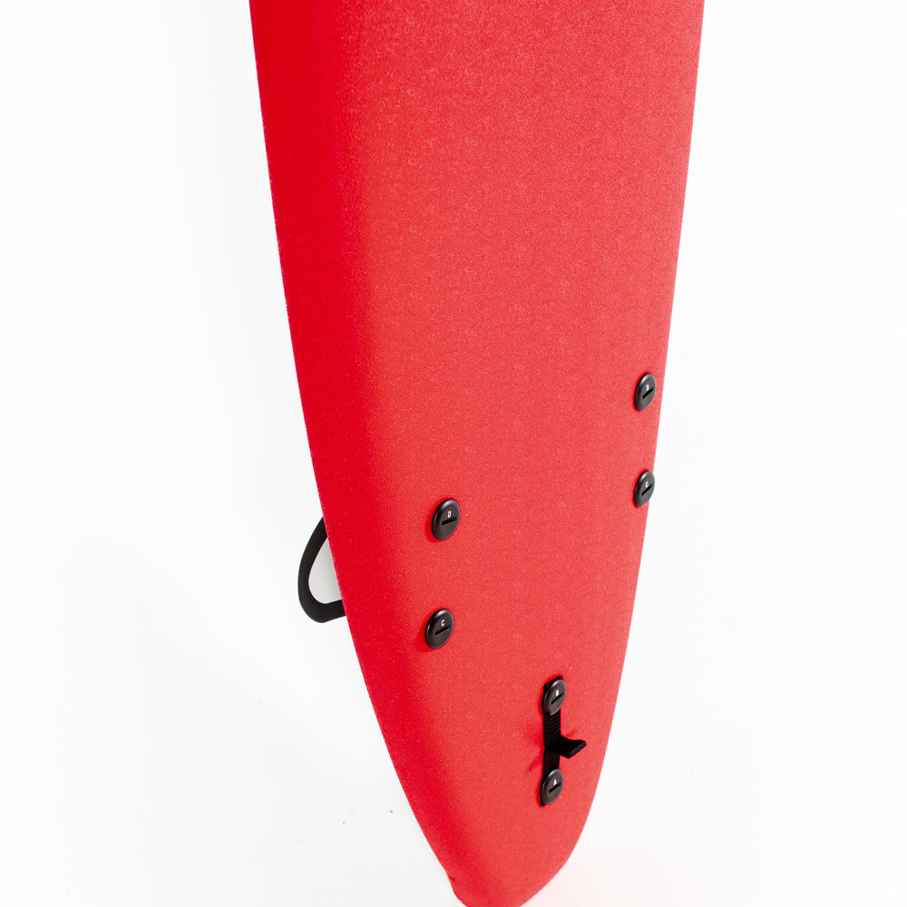 
                      
                        Pukas-Surf-Shop-Indio-Surfboards-Softboards-Mini-Long
                      
                    