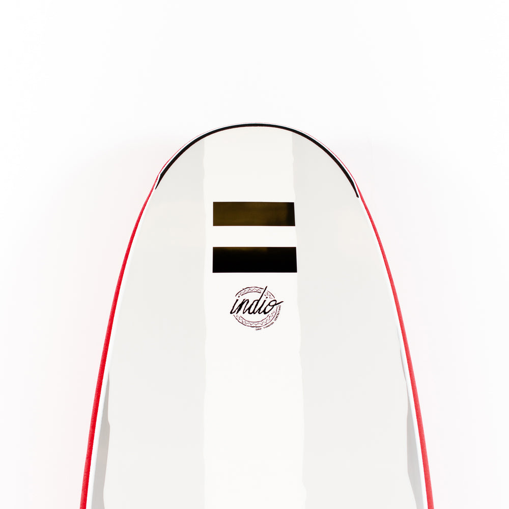 
                      
                        Pukas-Surf-Shop-Indio-Surfboards-Softboards-Mini-Long
                      
                    
