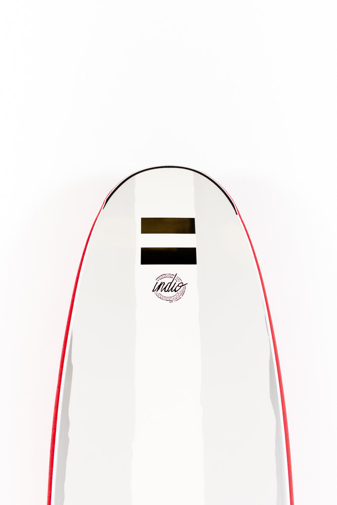 
                  
                    Pukas-Surf-Shop-Indio-Surfboards-Softboards-Mini-Long
                  
                
