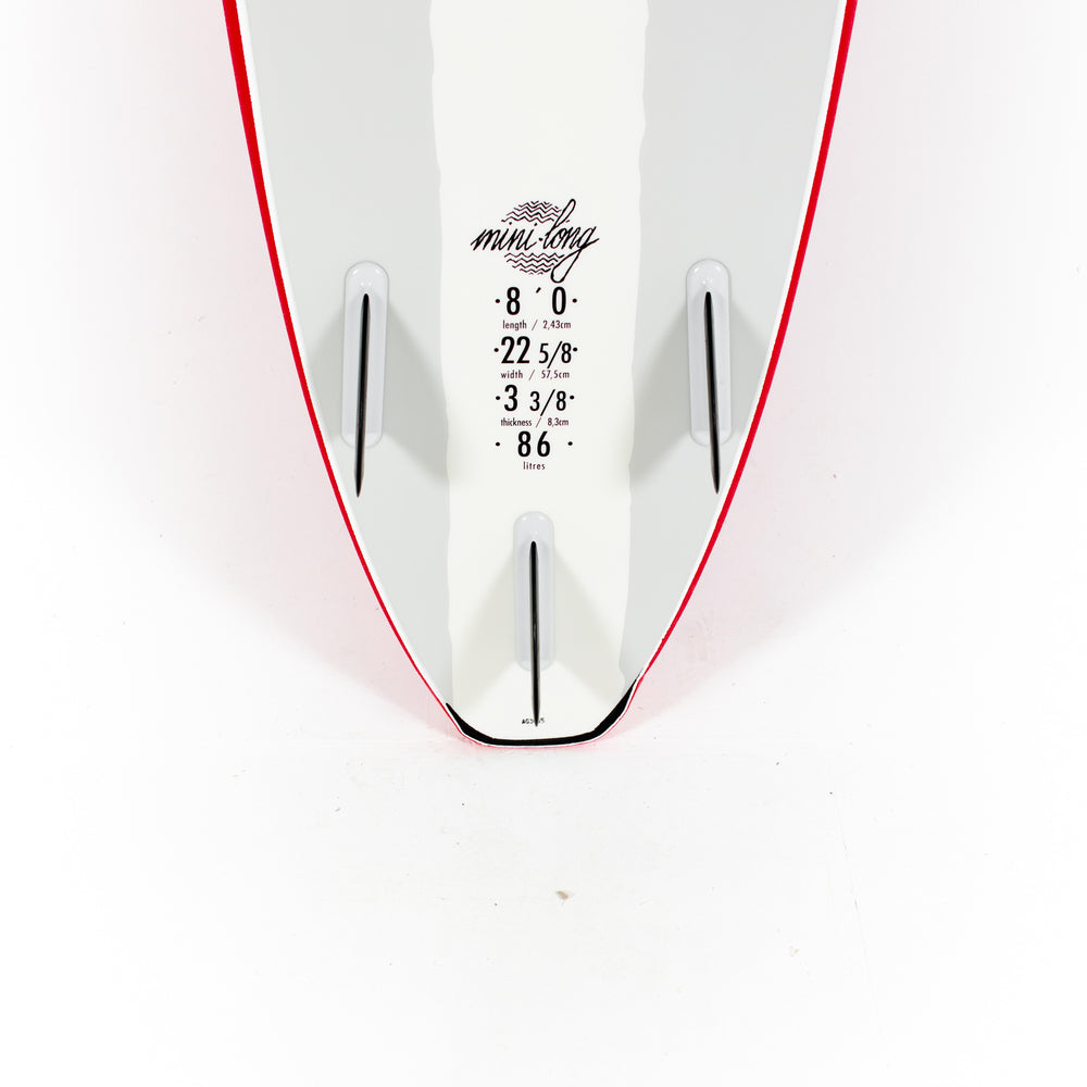 
                      
                        Pukas-Surf-Shop-Indio-Surfboards-Softboards-Mini-Long
                      
                    