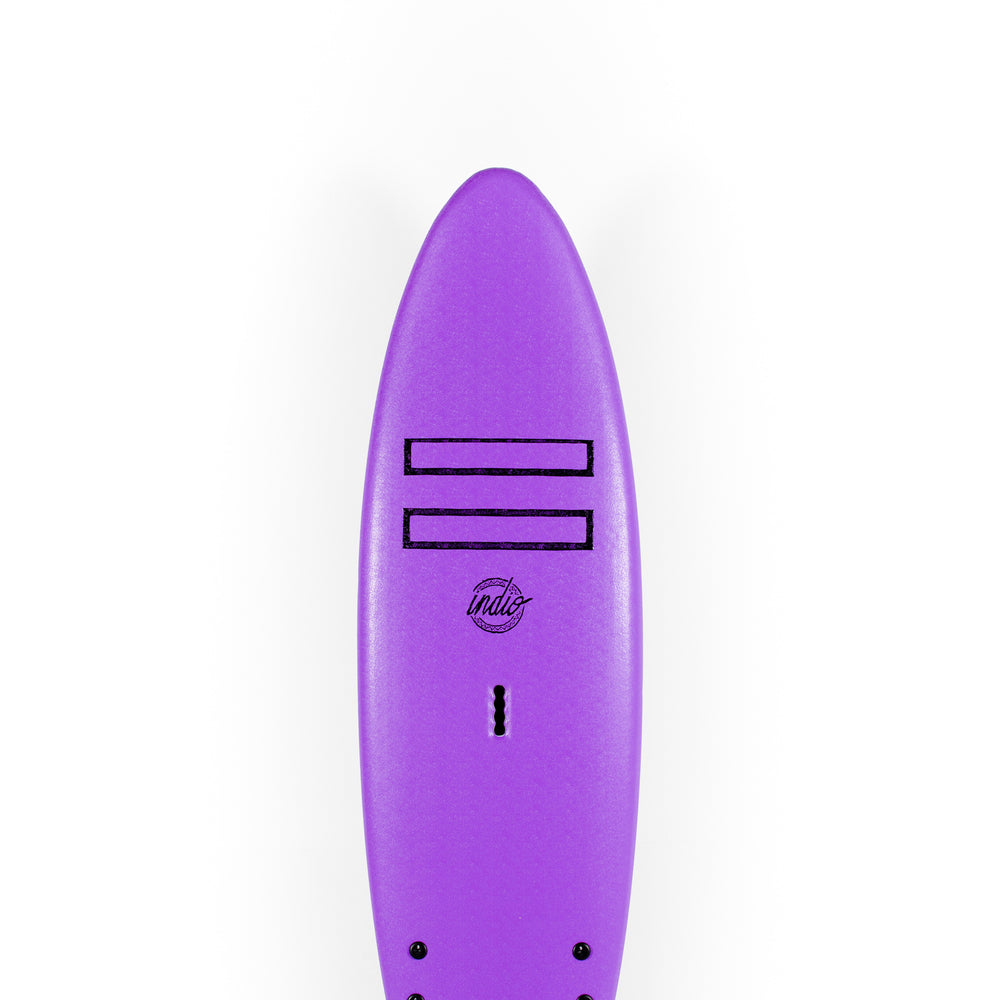 Pukas-Surf-Shop-Indio-Surfboards-Softboards-Retro