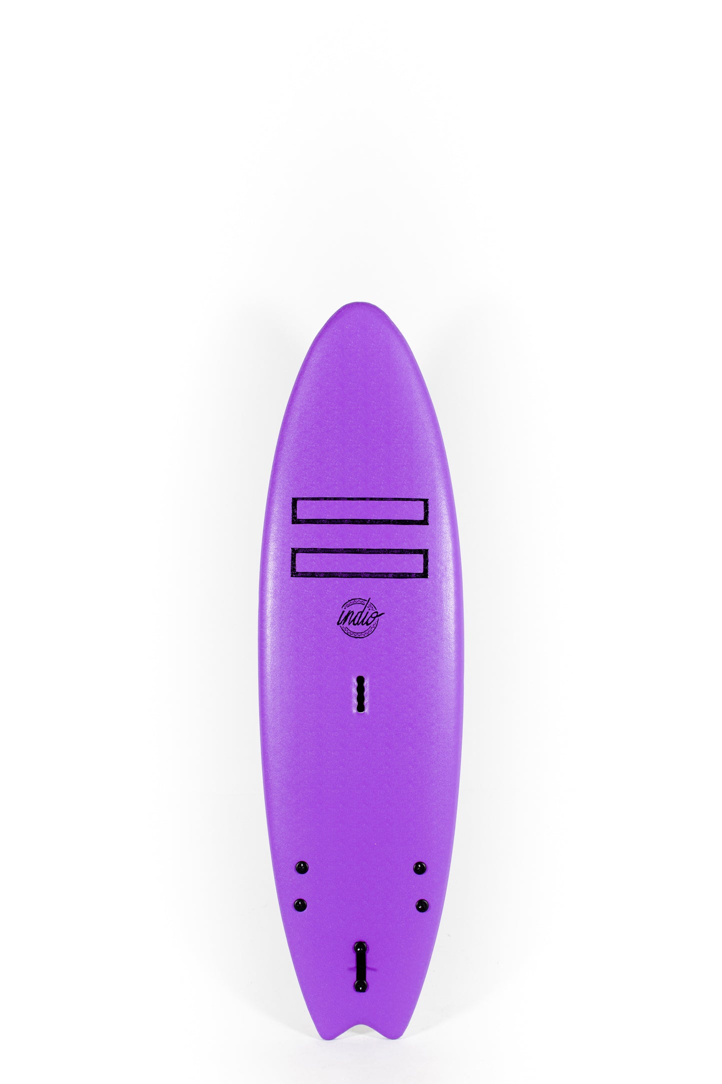 Pukas-Surf-Shop-Indio-Surfboards-Softboards-Retro