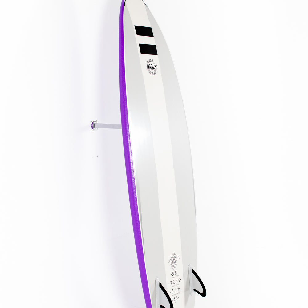 
                      
                        Pukas-Surf-Shop-Indio-Surfboards-Softboards-Retro
                      
                    