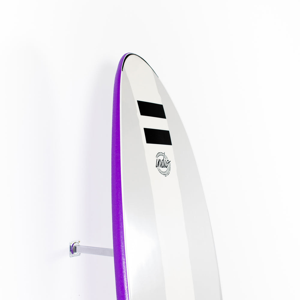 
                      
                        Pukas-Surf-Shop-Indio-Surfboards-Softboards-Retro
                      
                    
