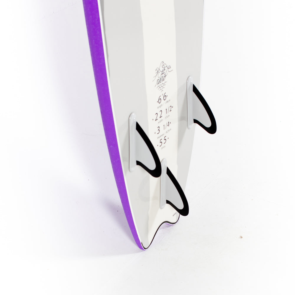 
                      
                        Pukas-Surf-Shop-Indio-Surfboards-Softboards-Retro
                      
                    