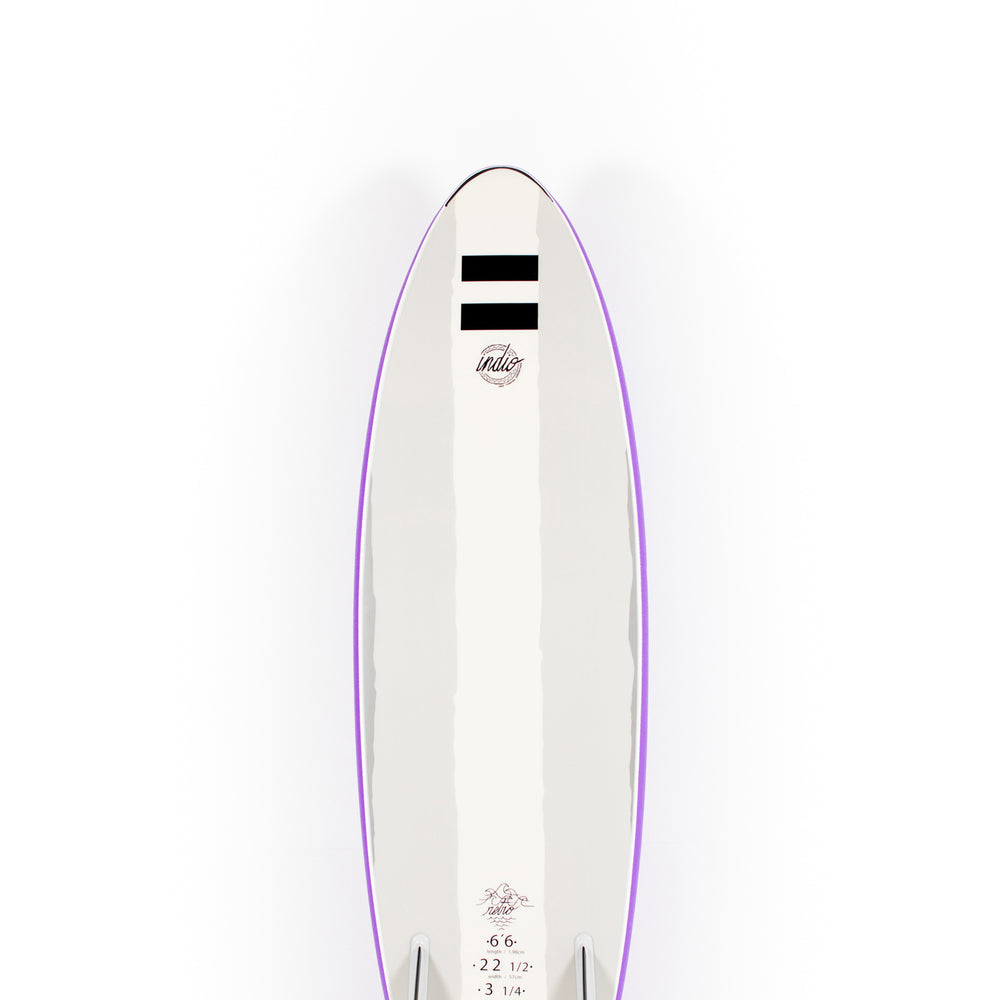 Pukas-Surf-Shop-Indio-Surfboards-Softboards-Retro