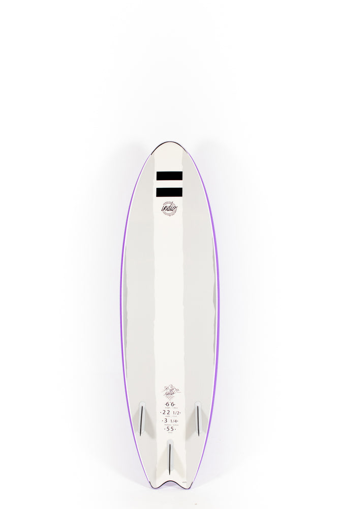 Pukas-Surf-Shop-Indio-Surfboards-Softboards-Retro
