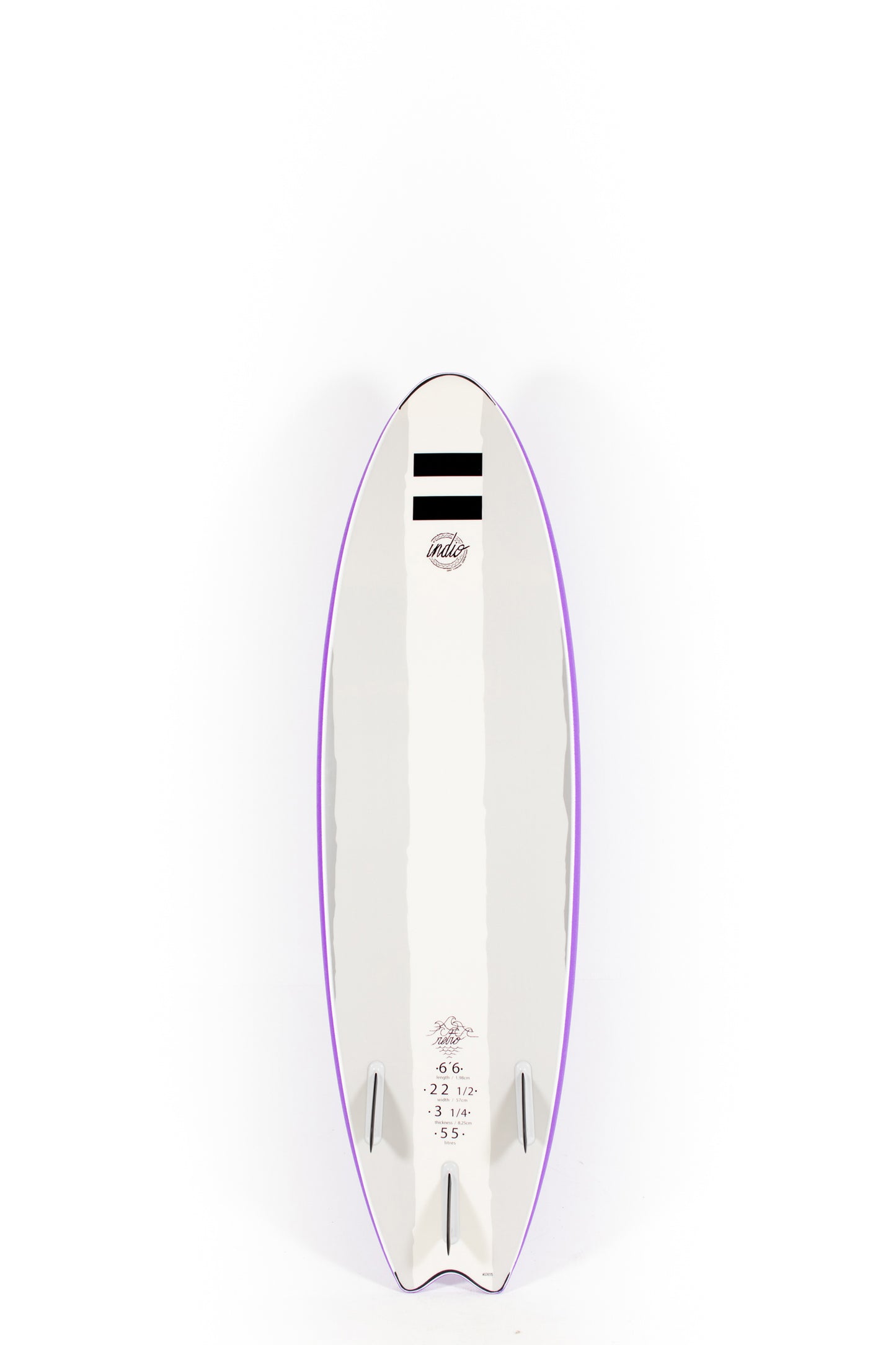 Pukas-Surf-Shop-Indio-Surfboards-Softboards-Retro