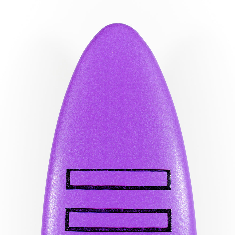 
                      
                        Pukas-Surf-Shop-Indio-Surfboards-Softboards-Retro
                      
                    