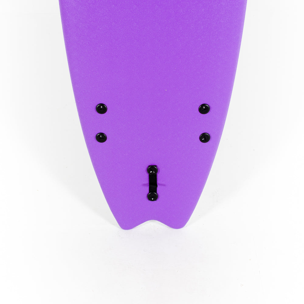 
                      
                        Pukas-Surf-Shop-Indio-Surfboards-Softboards-Retro
                      
                    