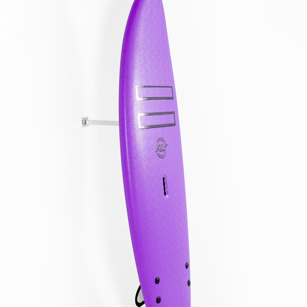 
                      
                        Pukas-Surf-Shop-Indio-Surfboards-Softboards-Retro
                      
                    