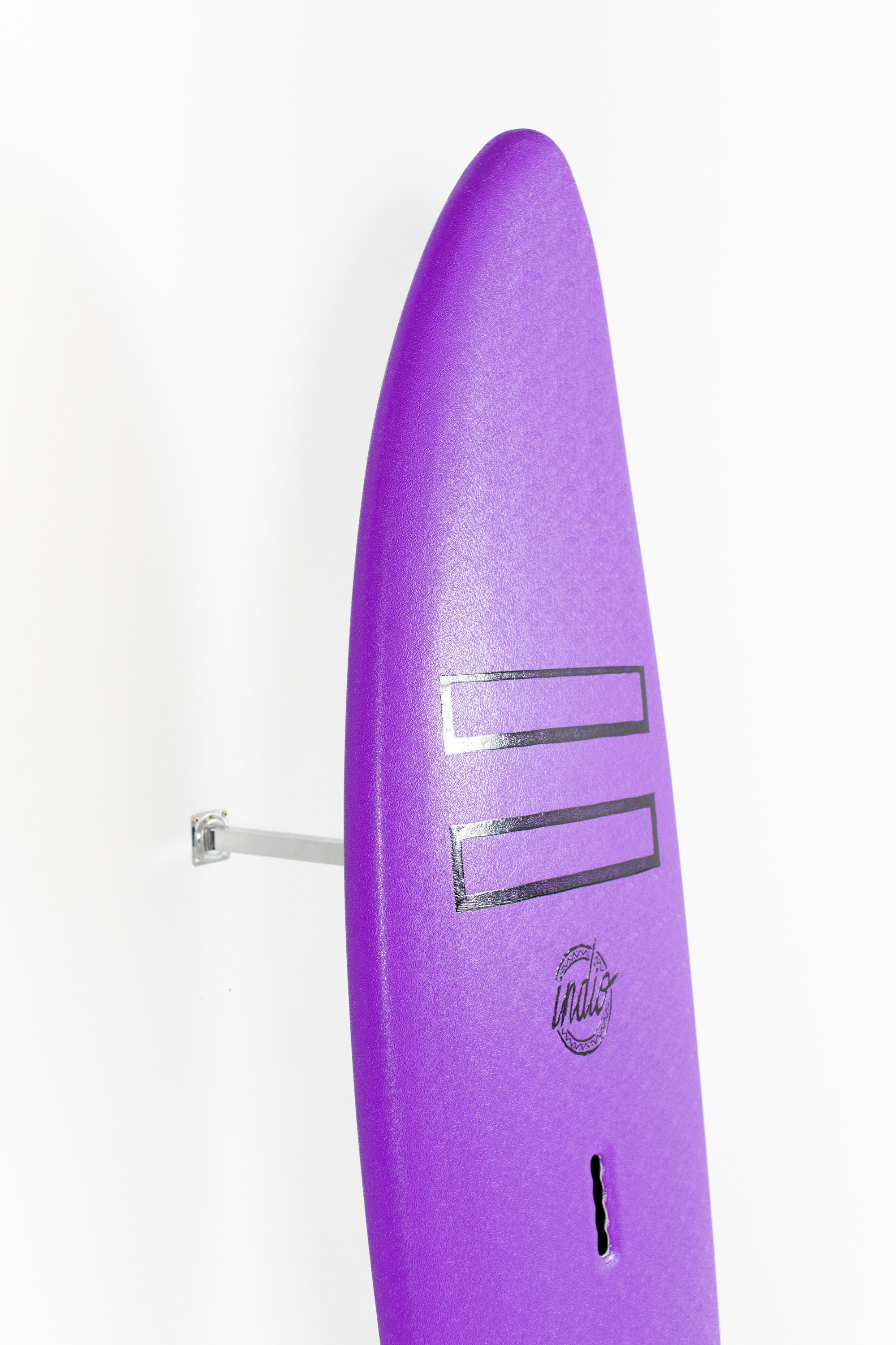INDIO - RETRO - 6'6