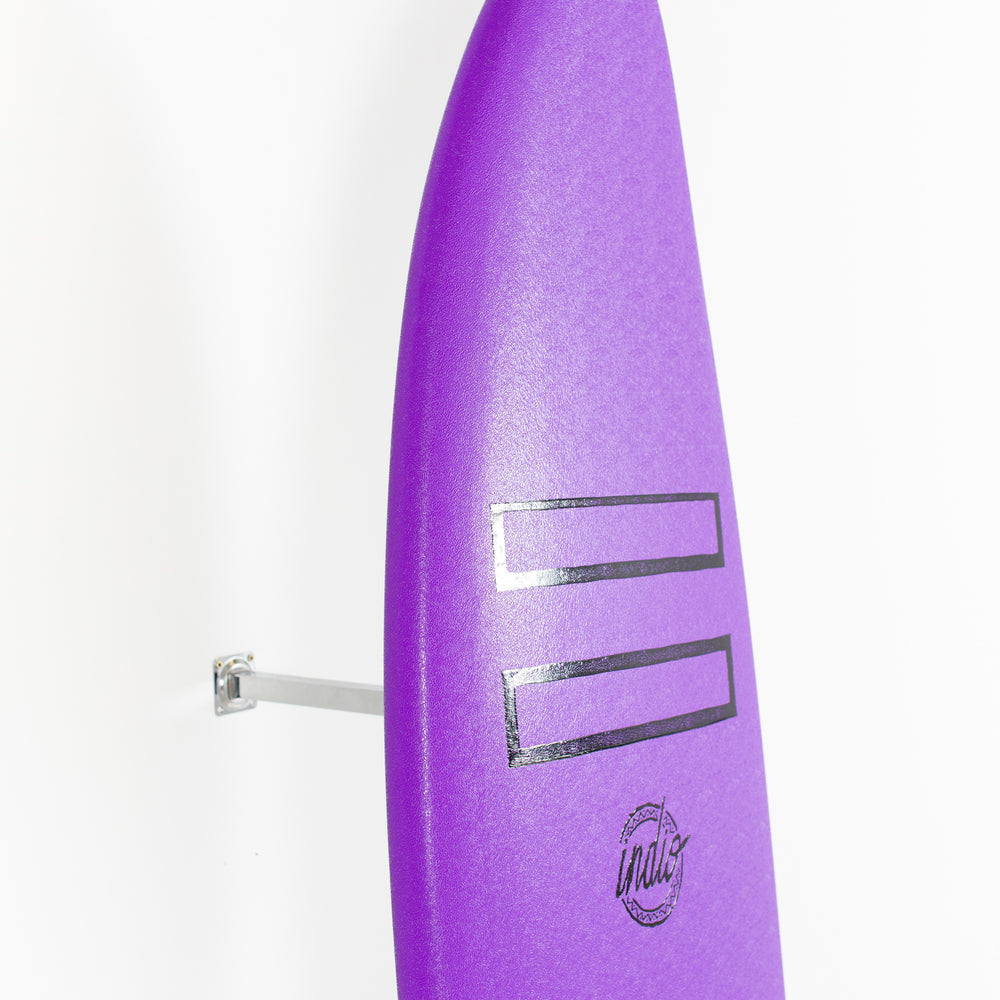 
                      
                        Pukas-Surf-Shop-Indio-Surfboards-Softboards-Retro
                      
                    