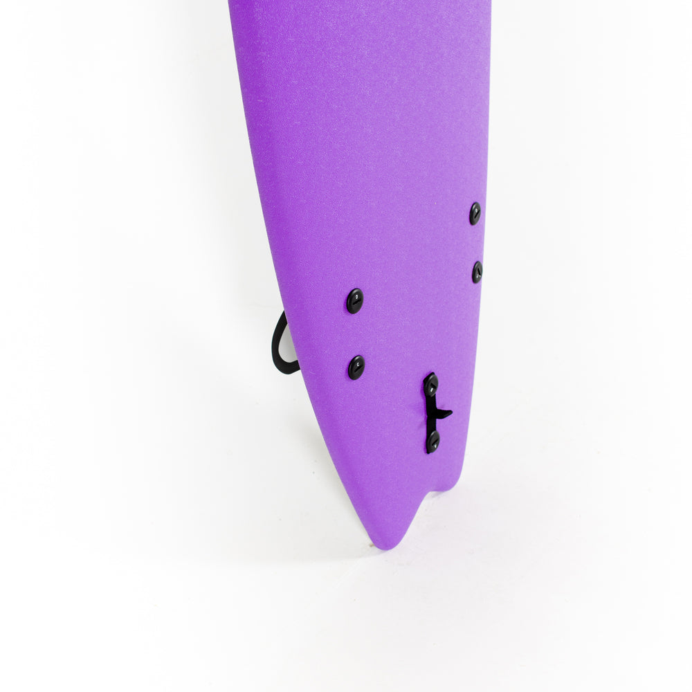 
                      
                        Pukas-Surf-Shop-Indio-Surfboards-Softboards-Retro
                      
                    