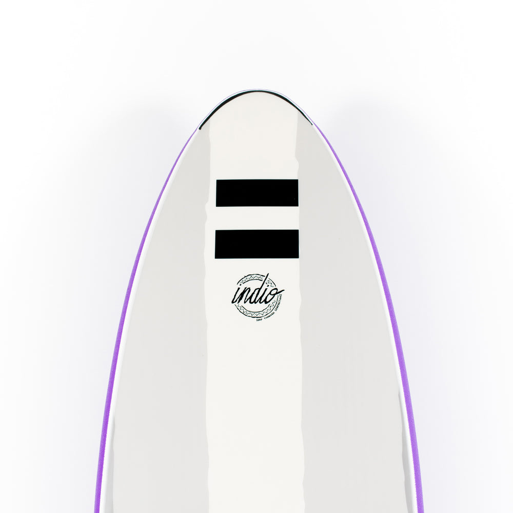 
                      
                        Pukas-Surf-Shop-Indio-Surfboards-Softboards-Retro
                      
                    