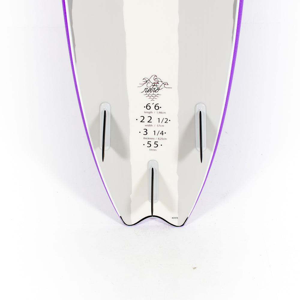 
                      
                        Pukas-Surf-Shop-Indio-Surfboards-Softboards-Retro
                      
                    
