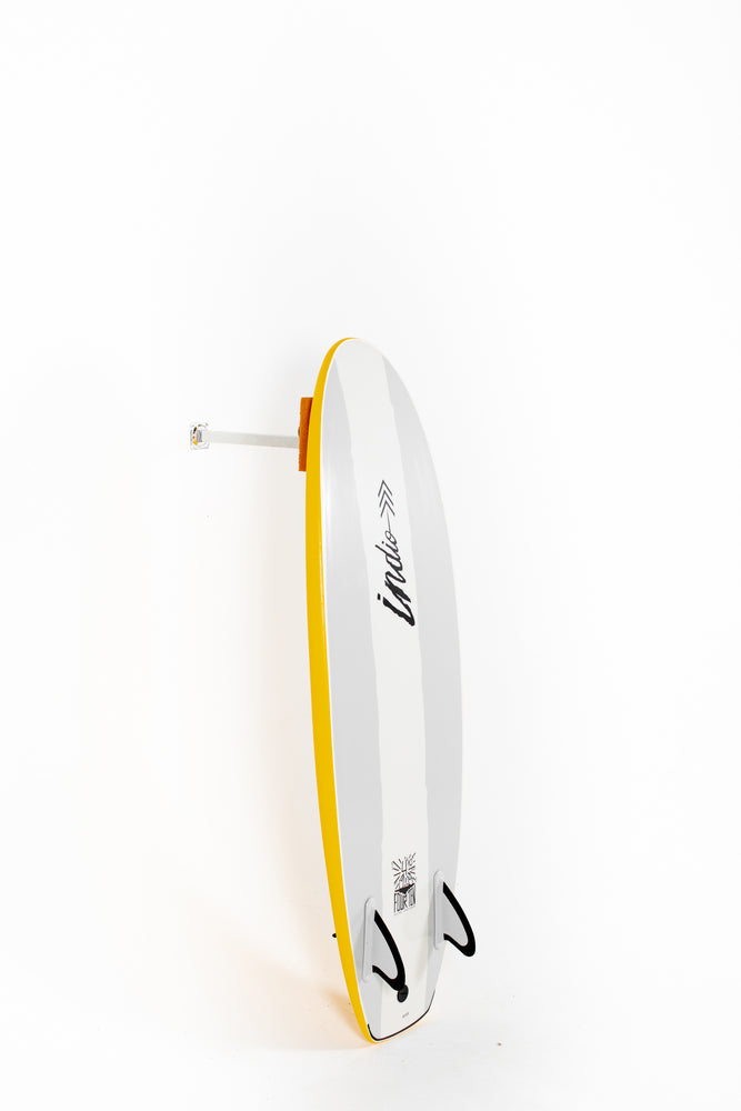 
                  
                    Pukas-Surf-Shop-Indio-Surfboards-Softboards-RookieÇ
                  
                