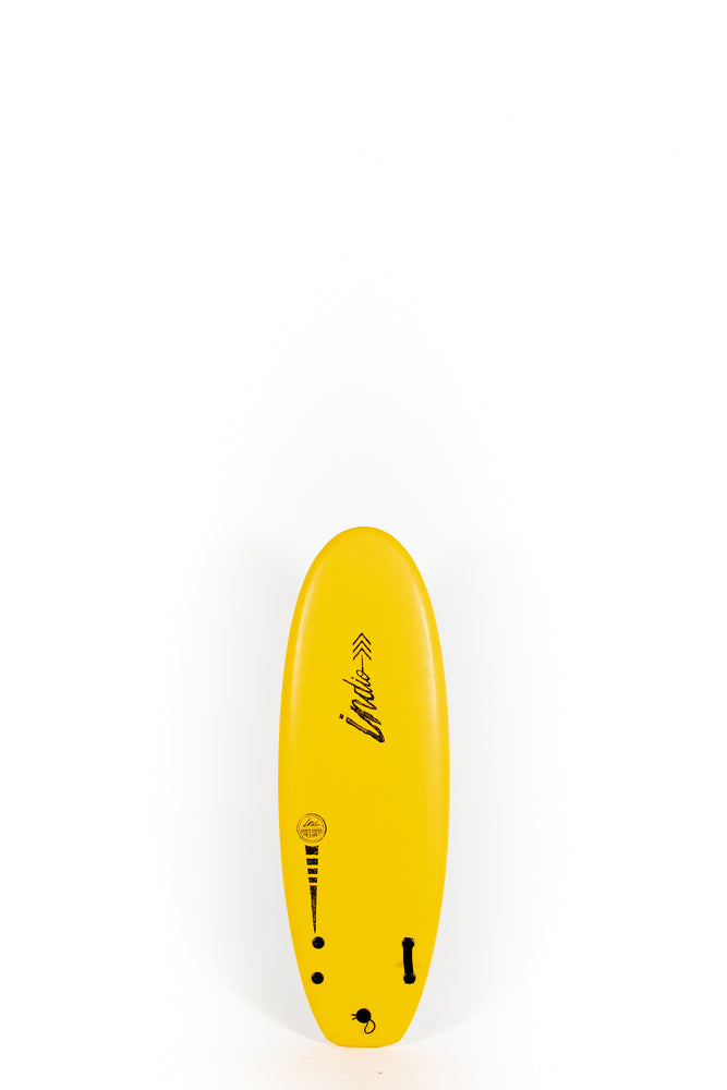 Pukas-Surf-Shop-Indio-Surfboards-Softboards-Rookie