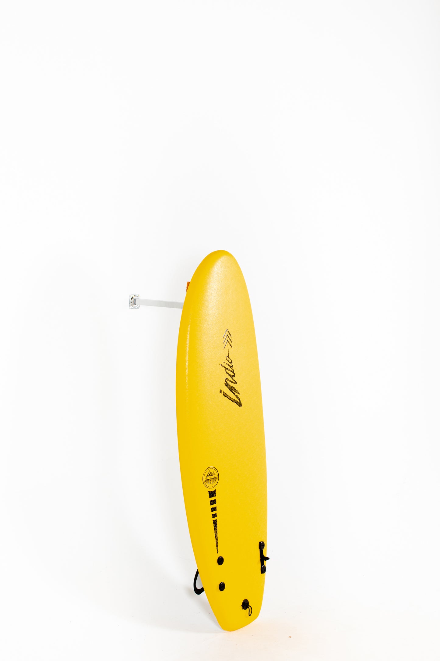 
                  
                    Pukas-Surf-Shop-Indio-Surfboards-Softboards-Rookie
                  
                