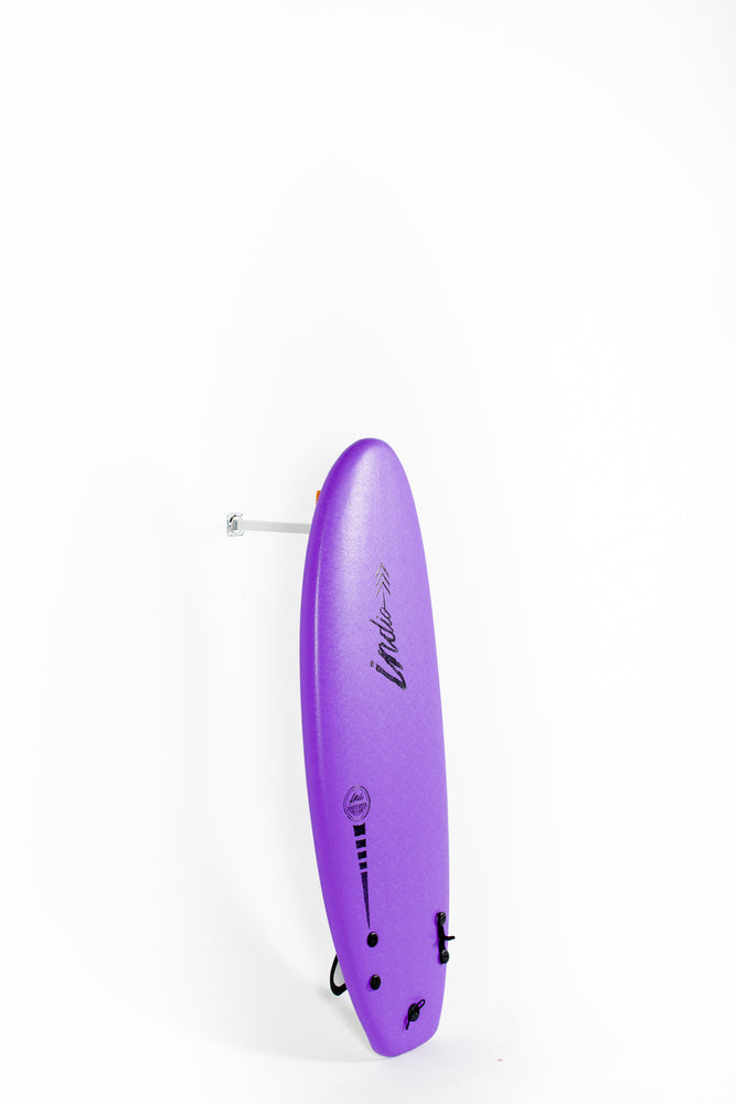 
                  
                       Pukas-Surf-Shop-Indio-Surfboards-Softboards-Rookie
                  
                