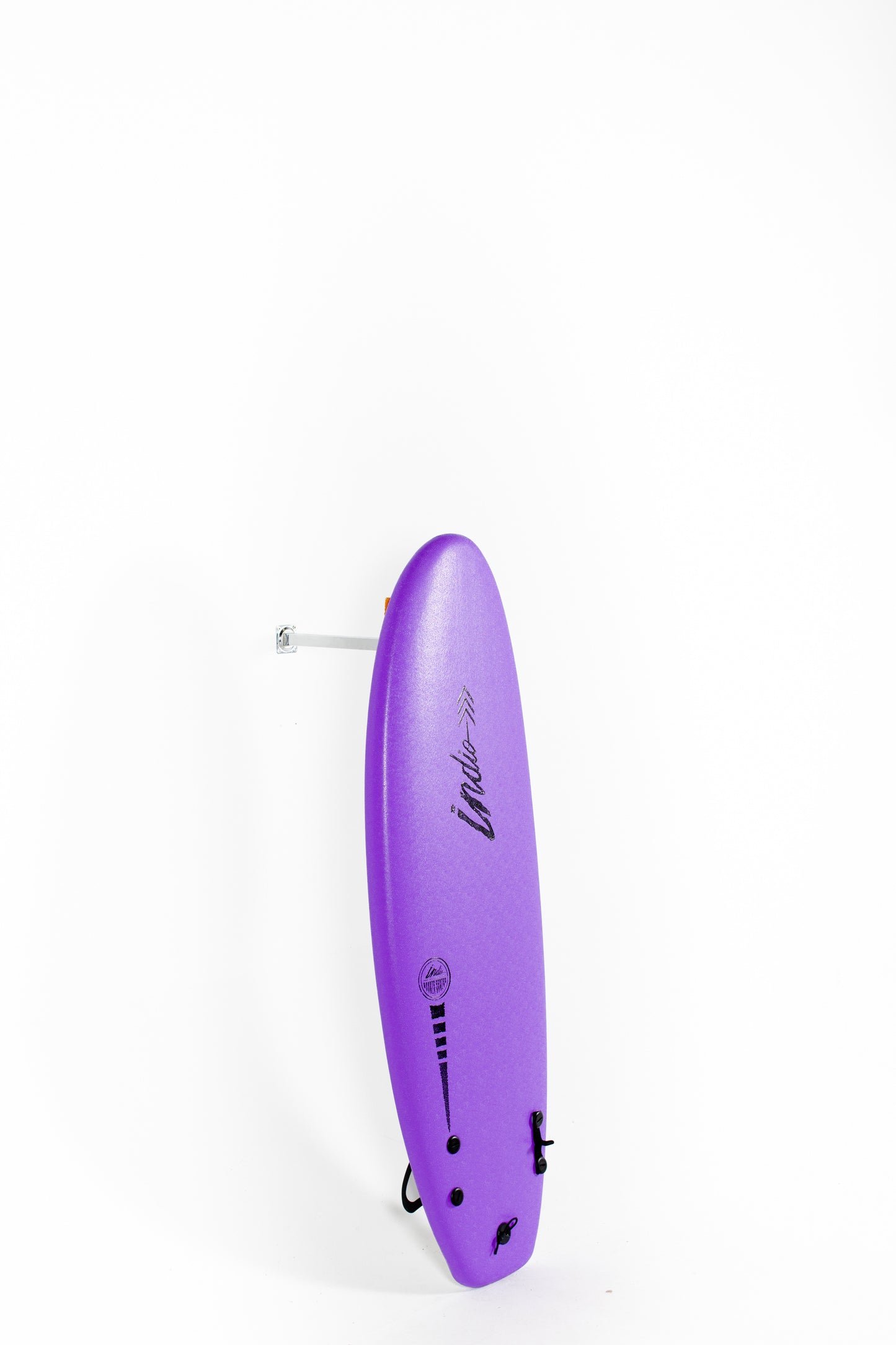 
                  
                       Pukas-Surf-Shop-Indio-Surfboards-Softboards-Rookie
                  
                