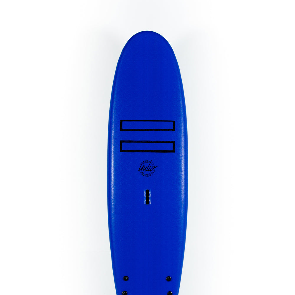 Pukas-Surf-Shop-Indio-Surfboards-Softboards-Standard