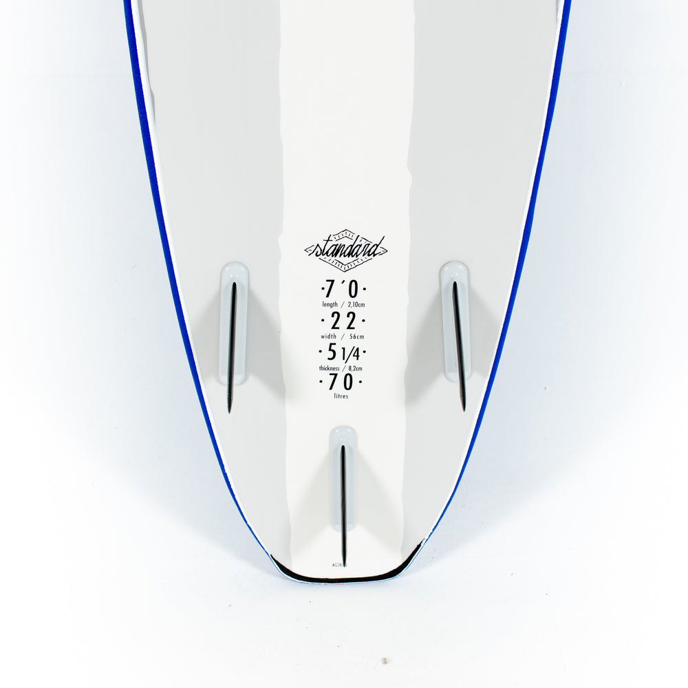 
                      
                        Pukas-Surf-Shop-Indio-Surfboards-Softboards-Standard
                      
                    
