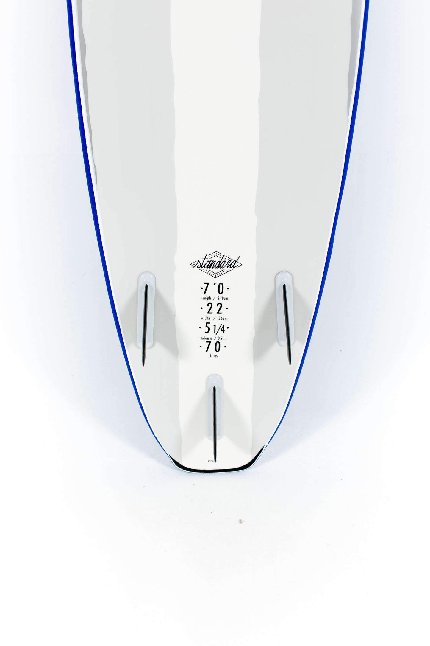 
                  
                    Pukas-Surf-Shop-Indio-Surfboards-Softboards-Standard
                  
                