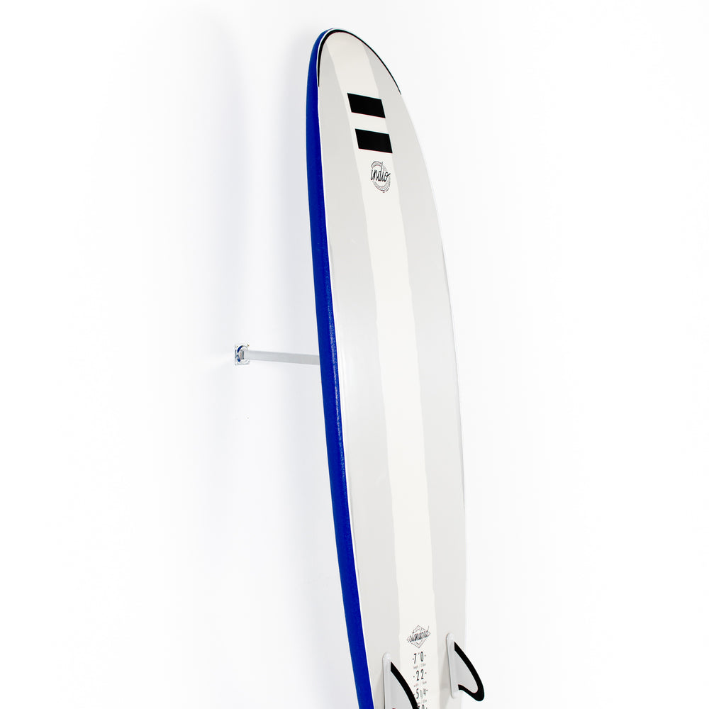 
                      
                        Pukas-Surf-Shop-Indio-Surfboards-Softboards-Standard
                      
                    