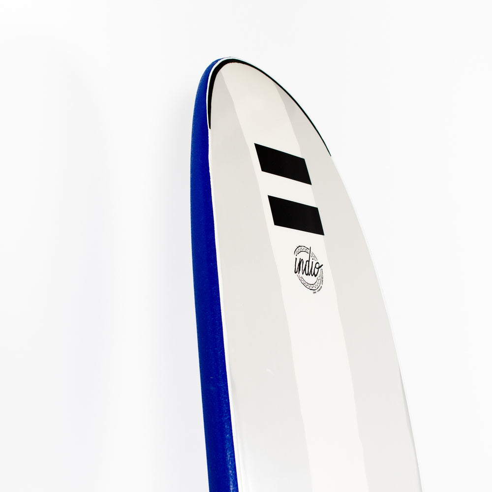 
                      
                        Pukas-Surf-Shop-Indio-Surfboards-Softboards-Standard
                      
                    