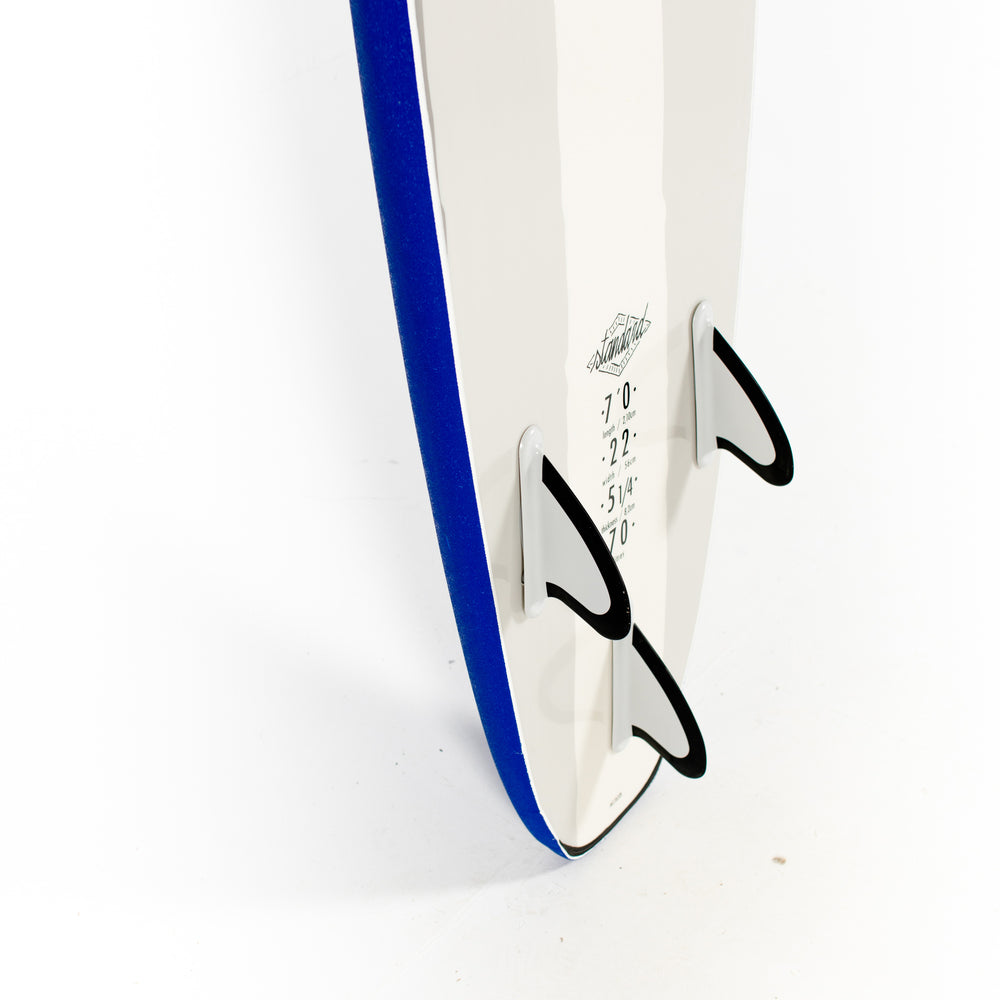 
                      
                        Pukas-Surf-Shop-Indio-Surfboards-Softboards-Standard
                      
                    