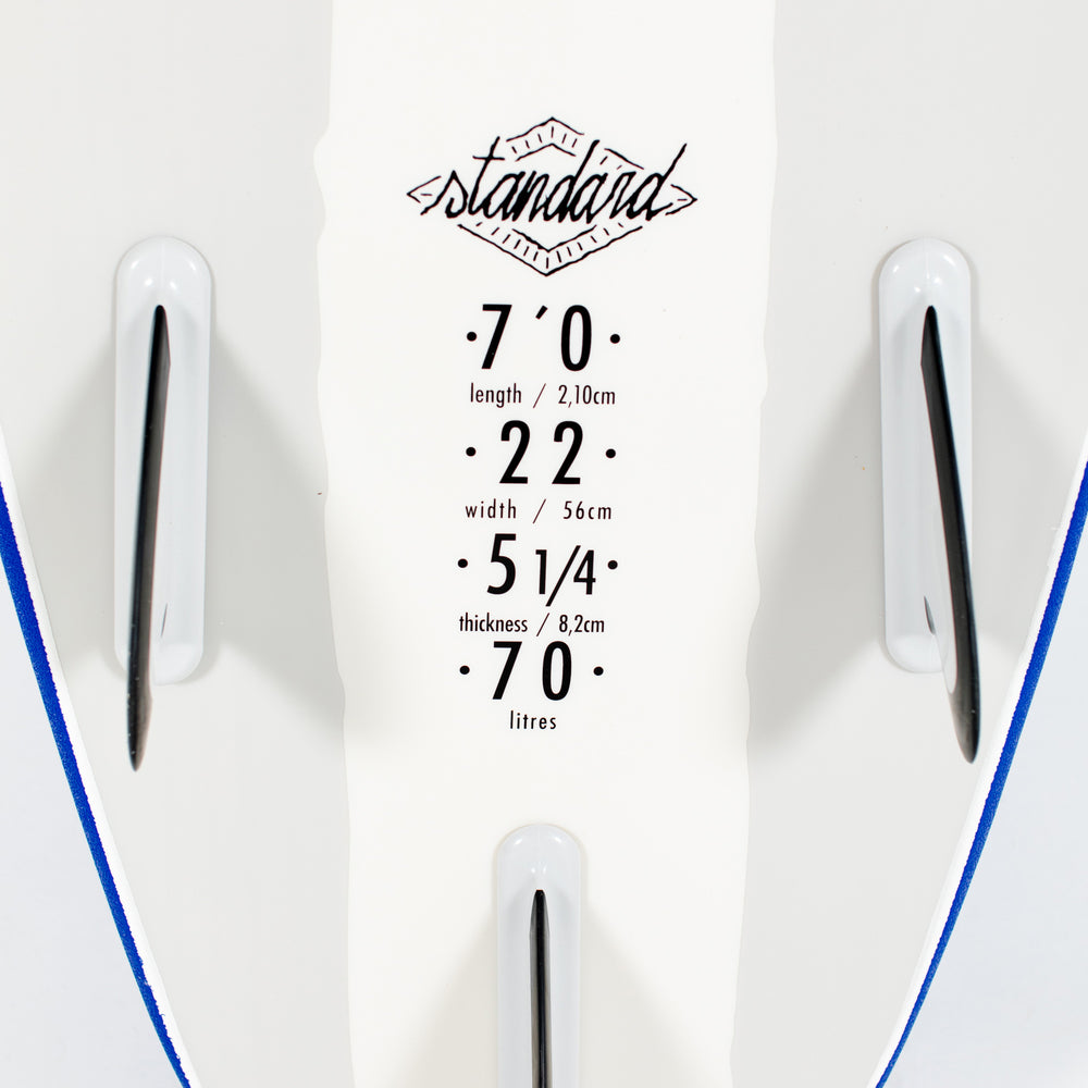 
                      
                        Pukas-Surf-Shop-Indio-Surfboards-Softboards-Standard
                      
                    