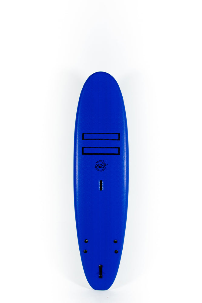Pukas-Surf-Shop-Indio-Surfboards-Softboards-Standard