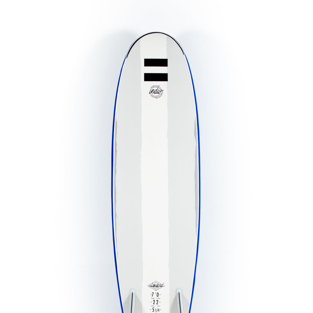 Pukas-Surf-Shop-Indio-Surfboards-Softboards-Standard