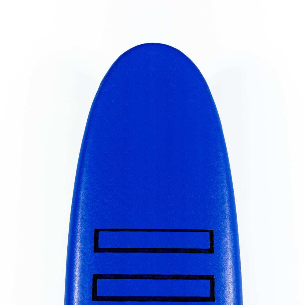 
                      
                        Pukas-Surf-Shop-Indio-Surfboards-Softboards-Standard
                      
                    