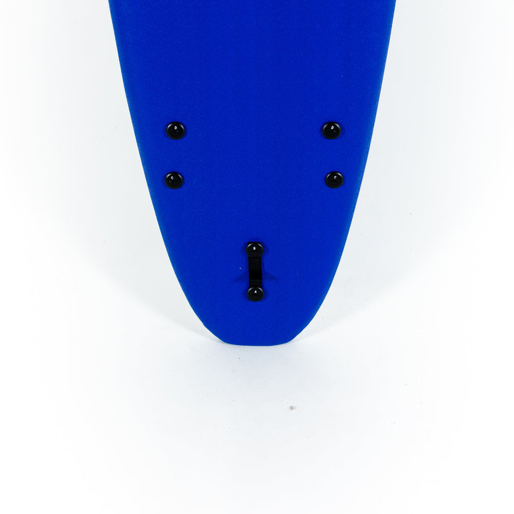 
                      
                        Pukas-Surf-Shop-Indio-Surfboards-Softboards-Standard
                      
                    
