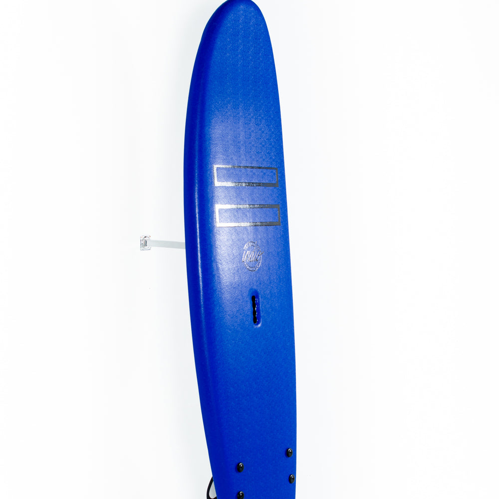 
                      
                        Pukas-Surf-Shop-Indio-Surfboards-Softboards-Standard
                      
                    