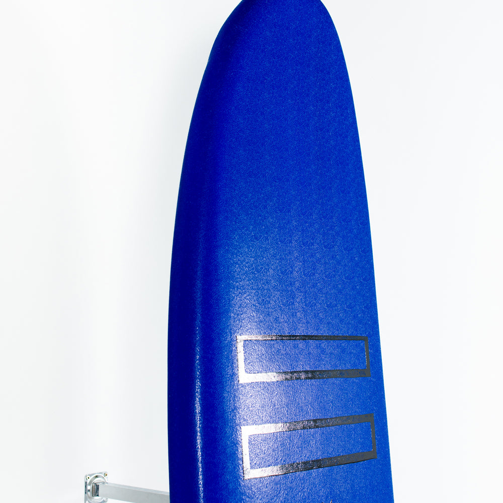 
                      
                        Pukas-Surf-Shop-Indio-Surfboards-Softboards-Standard
                      
                    